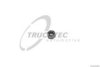 TRUCKTEC AUTOMOTIVE 89.12.001 Union Nut